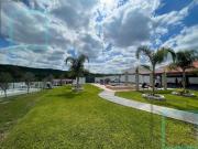 QUINTA EN VENTA COLONIA LOMAS DEL RIO ZONA MONTEMORELOS