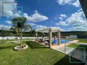 QUINTA EN VENTA COLONIA LOMAS DEL RIO ZONA MONTEMORELOS