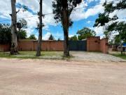 QUINTA EN VENTA COMANJA DE CORONA JALISCO 3 CASAS DENTRO...