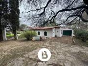 Quinta en Venta con casa y pileta Zona Norte Villa Warcalde