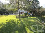 Quinta en Venta Congregaci?n los Cavazos, Santiago, N.L