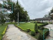 QUINTA EN VENTA CONGREGACIÓN LA BOCA ZONA CARRETERA...