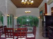 QUINTA EN VENTA DE 3000 METROS EL BARRIAL SANTIAGO NUEVO...