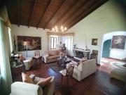 QUINTA EN VENTA, DENTRO DE EXCLUSIVA URBANIZACIÓN EN...