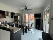 Quinta en venta e Bosques de Saloya Villahermosa