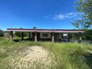 Quinta en Venta El Castillo, Cadereyta Jímenez, Nuevo León