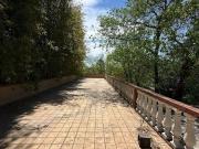 QUINTA EN VENTA EL CERRITO