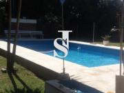 Quinta en Venta en Agua de Oro, General Rodriguez