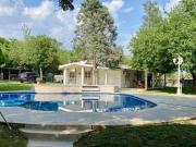 QUINTA EN VENTA EN ALLENDE