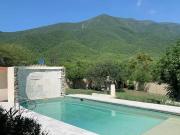 QUINTA EN VENTA EN ALLENDE