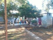 QUINTA EN VENTA EN ALLENDE / CHARMING CAMPESTRE