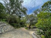 Quinta en venta en Allende en Nuevo León