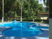 QUINTA EN VENTA EN ALLENDE, NUEVO LEÓN