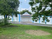 QUINTA EN VENTA EN ALLENDE NUEVO LEON