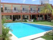 Quinta en Venta en Alpuyeca, Morelos