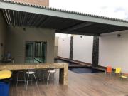 QUINTA EN VENTA EN AMPLIACION SENDEROS, TORREON, COAH