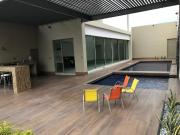 Quinta en venta en Ampliación Senderos, Torreón,...