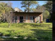 Quinta en venta en Arana