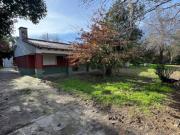 Quinta en venta en Arroyo Leyes. Calle 14 a 50m de la Ruta