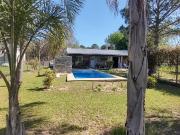 Quinta en venta en Arroyo Leyes. Ruta 1, Km 16 Calle Los...