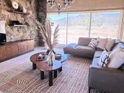 QUINTA EN VENTA EN ARTEAGA