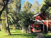 Quinta en venta en Arturo Segui, La Plata sobre lote de...