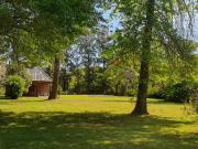 Quinta en venta en Benavidez, Tigre