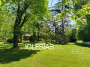 Quinta en venta en Benavidez, Tigre