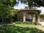 Quinta en venta en Benito Juárez, Actopan, Hidalgo