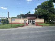 Quinta en venta en Boquerón 2da. Sección El Barquillo,...