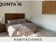 Quinta en venta en Bosques de la Silla