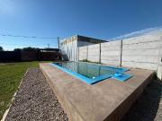 QUINTA EN VENTA EN BRAGADO