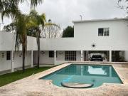 Quinta en Venta en Cadereyta