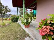 QUINTA EN VENTA EN CADEREYTA