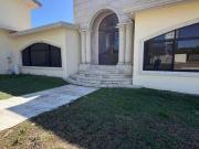 QUINTA EN VENTA EN CADEREYTA ALLENDE