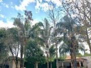 QUINTA EN VENTA EN CADEREYTA JIMENEZ EN NUEVO LEON