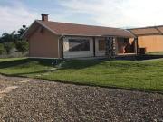 QUINTA EN VENTA EN CADEREYTA, JIMENEZ, NUEVO LEON, ZONA...