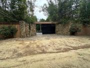 QUINTA EN VENTA EN CADEREYTA N.L