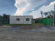 Quinta en Venta en Campestre Monte Sur en Montemorelos,...