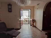 Quinta en Venta en Caracas Distrito Federal 300 m2. 5 hab