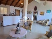 Quinta en Venta en Caracas Distrito Federal 450 m2. 9 hab