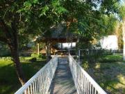 QUINTA EN VENTA EN CARRETERA NACIONAL, EL BARRIAL