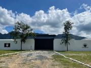 Quinta en Venta en Carretera Nacional La Boca, Santiago,...