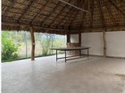 Quinta en venta en carretera san mateo santiago nuevo...