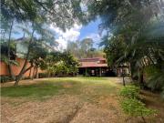 Quinta en venta en CERRO VERDE