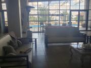 Quinta en venta en Chihuahua