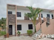 Quinta en venta en Chiltepec Sección Pénjamo, Paraíso,...