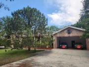 QUINTA EN VENTA EN COL. ATONGO DE ARRIBA EN CADEREYTA...