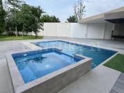 QUINTA EN VENTA EN COL. JARDINES DE LA SILLA EN JUAREZ...