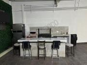 &apos  Quinta en Venta en Col. Villa San Antonio,...